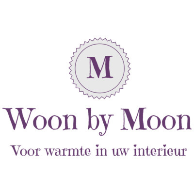 Woon by Moon